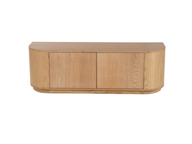 Livingfurn Tv Meubelen Novero 140cm