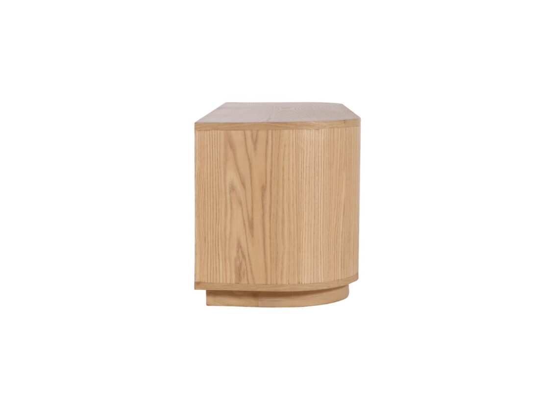 Livingfurn Tv Meubelen Novero 140cm