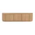 Livingfurn TV Meubelen Novero 180cm