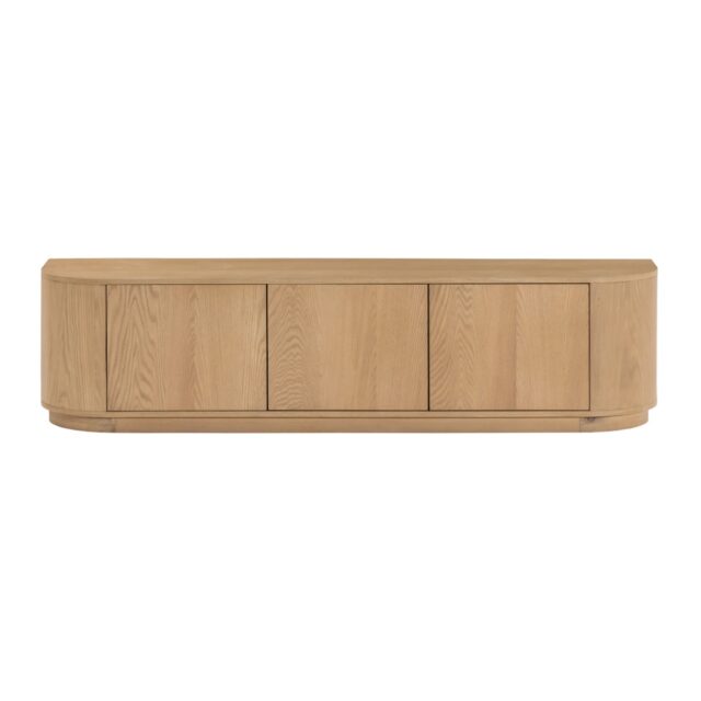 Livingfurn Tv Meubelen Novero 180cm