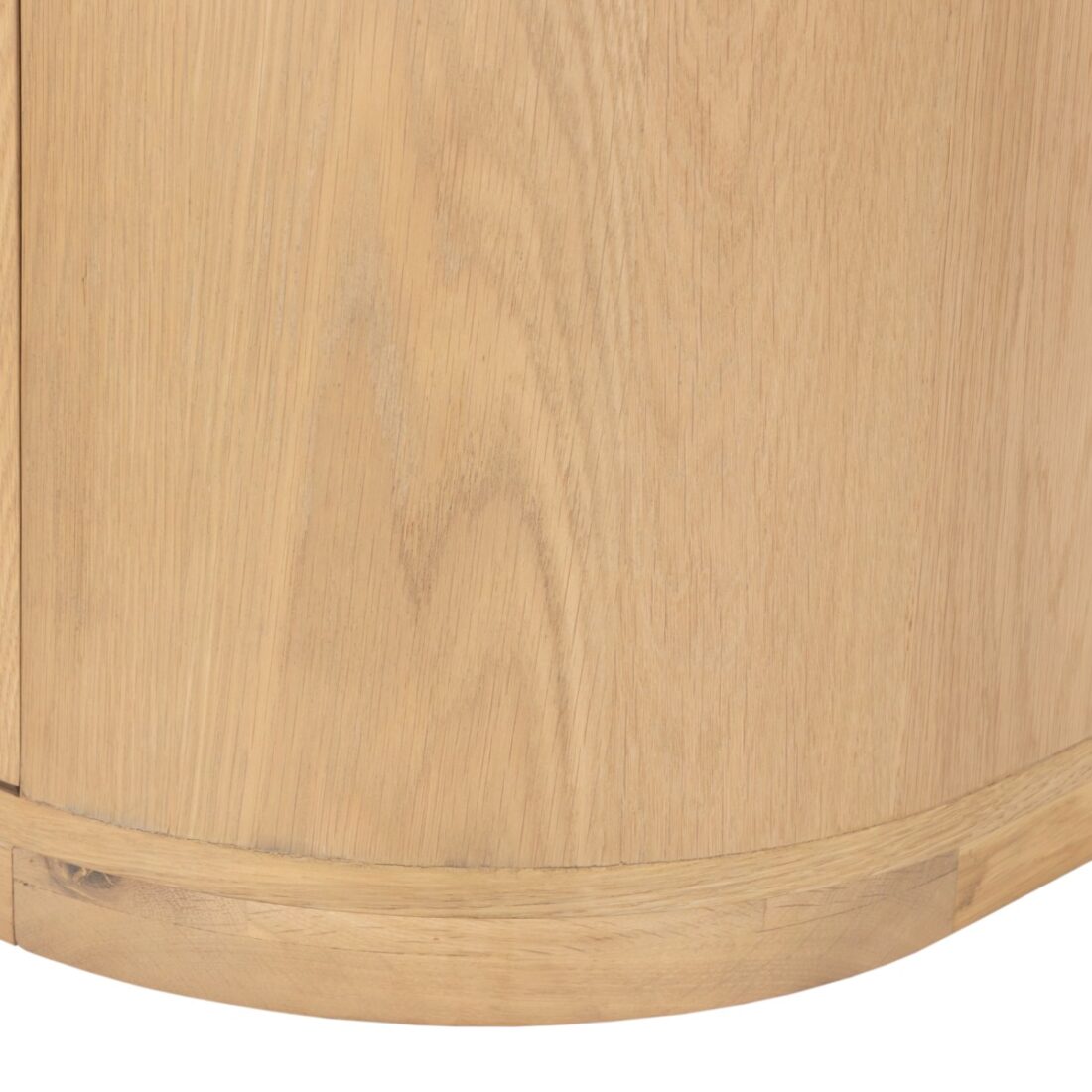 Livingfurn Tv Meubelen Novero 180cm
