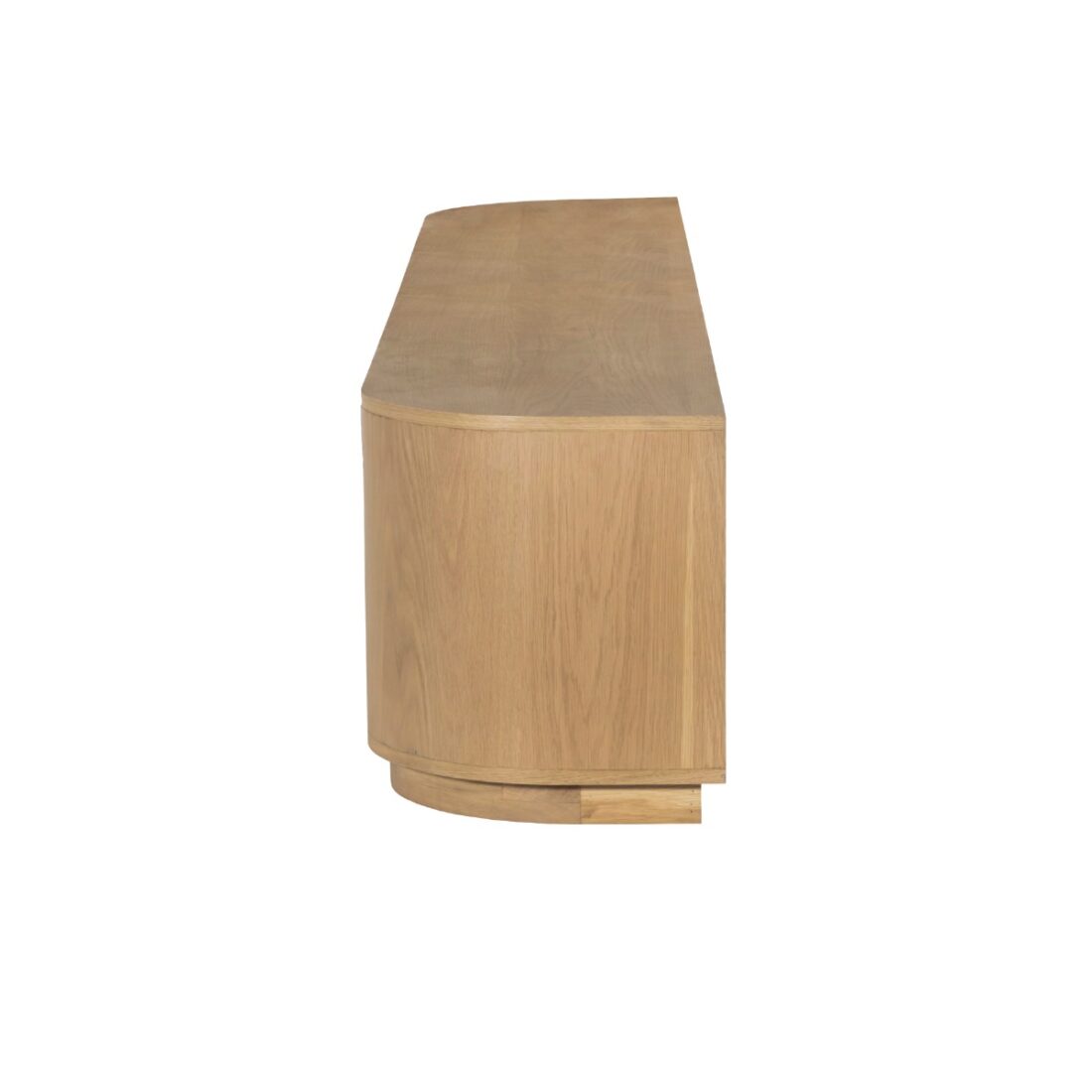 Livingfurn Tv Meubelen Novero 220cm
