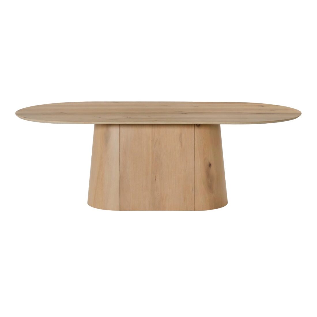 Livingfurn Eetkamertafels Novero 230cm