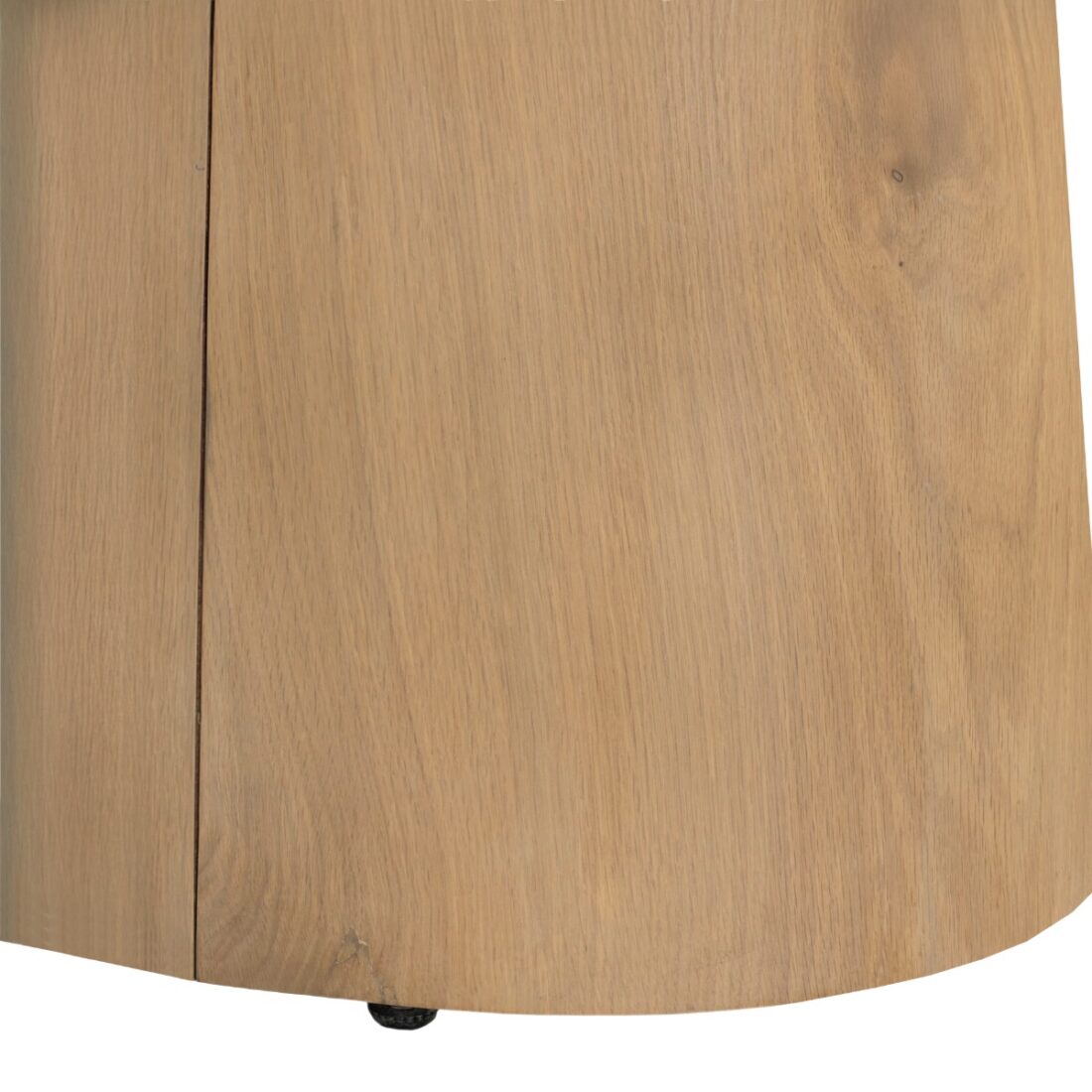 Livingfurn Eetkamertafels Novero 200cm