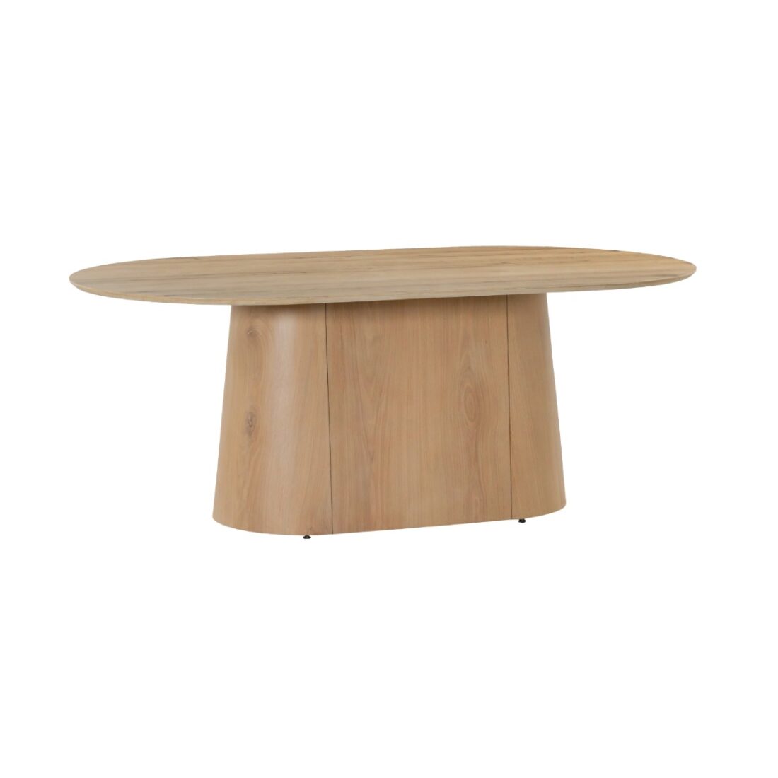 Livingfurn Eetkamertafels Novero 200cm