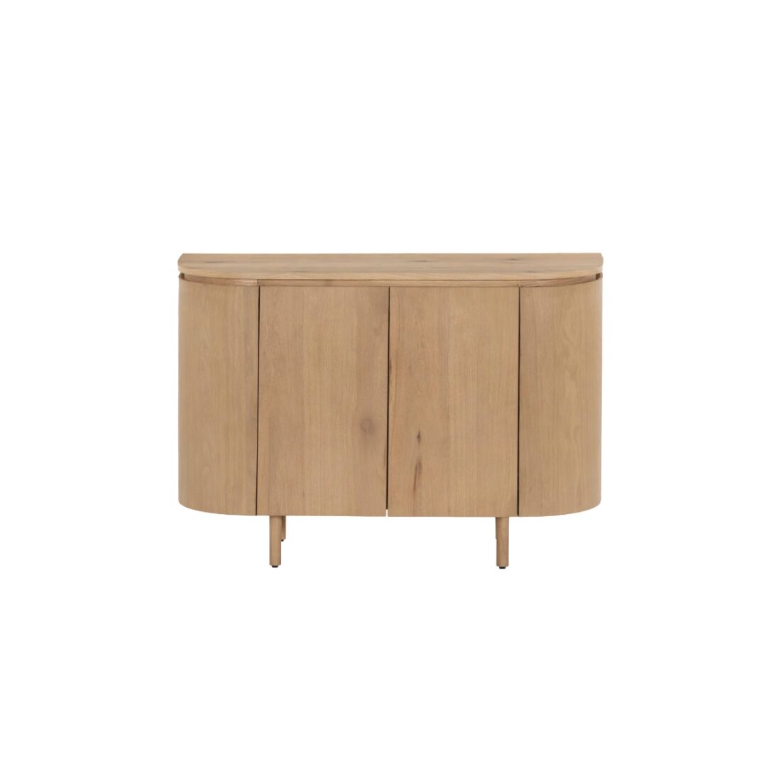 Livingfurn Dressoirs Tobago 115cm
