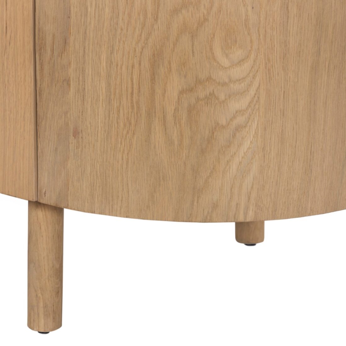 Livingfurn Dressoirs Tobago 115cm