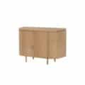 Livingfurn Dressoirs Tobago 115cm