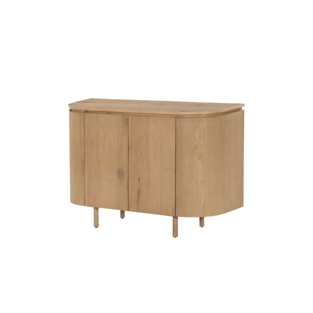 Livingfurn Dressoirs Tobago 115cm