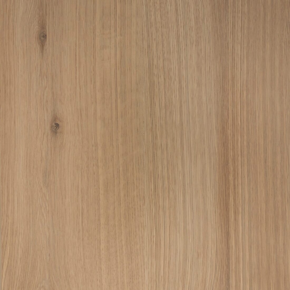 Livingfurn Dressoirs Tobago 170cm