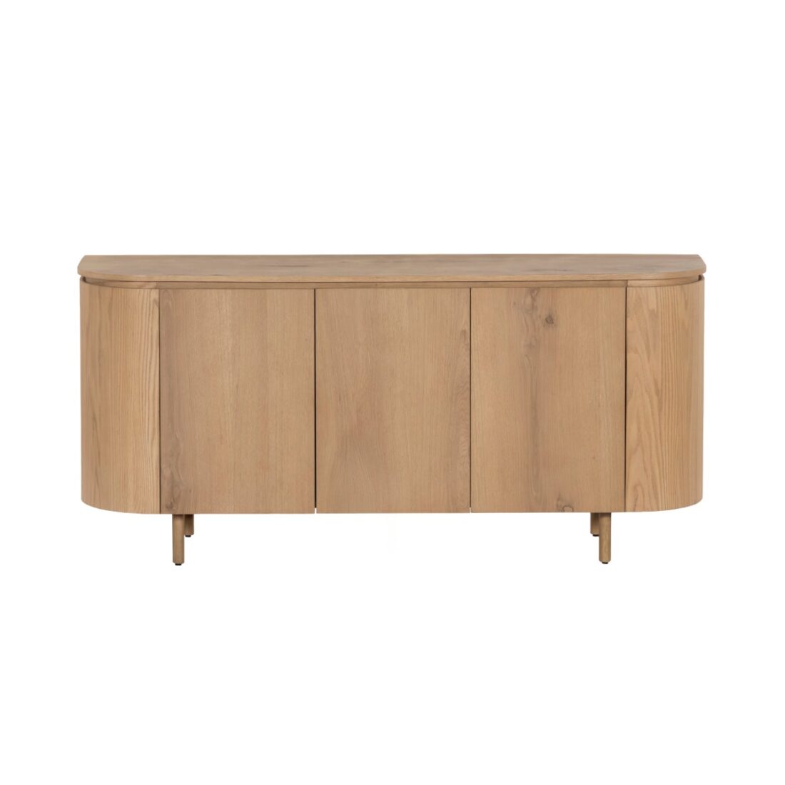 Livingfurn Dressoirs Tobago 170cm