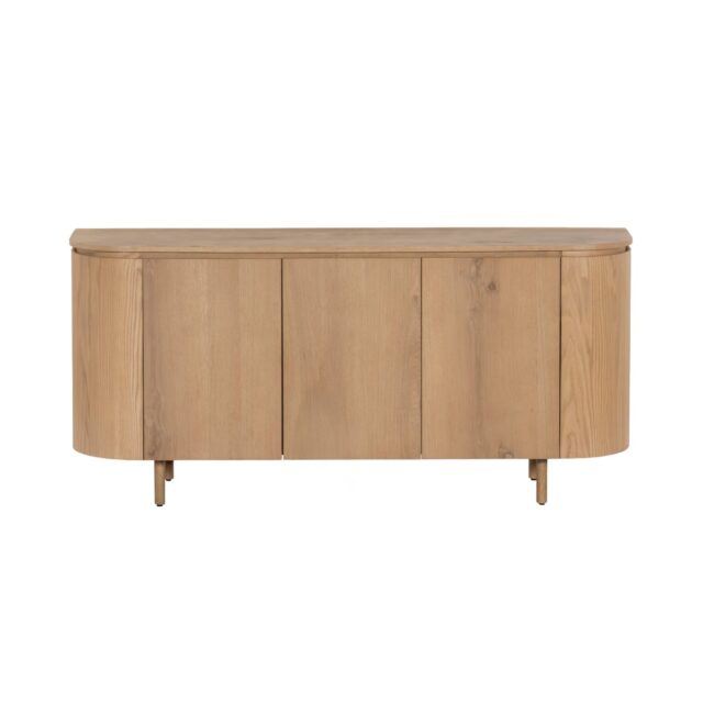 Livingfurn Dressoirs Tobago 170cm