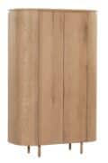 Livingfurn Kabinetten Tobago 180cm