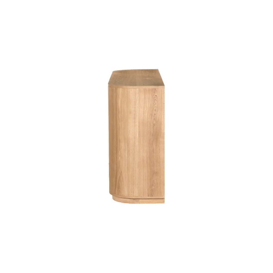 Livingfurn Dressoirs Novero 170cm