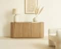Livingfurn dressoir Novero 170cm