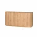 Livingfurn Dressoirs Novero 170cm