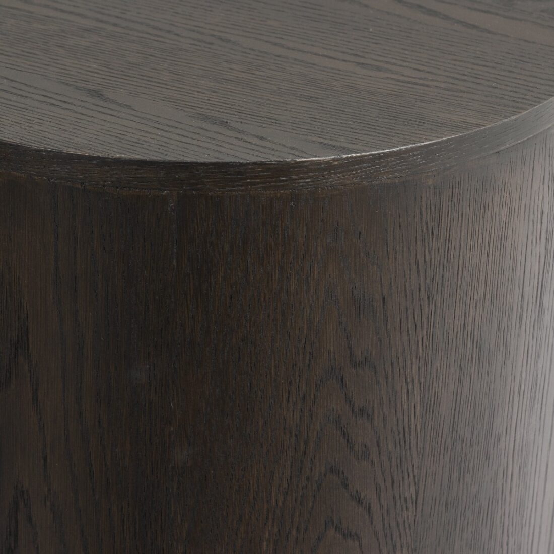 Livingfurn Dressoirs Novero Espresso 170cm