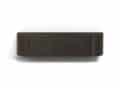 Livingfurn TV Meubelen Novero Espresso Zwevend 140cm