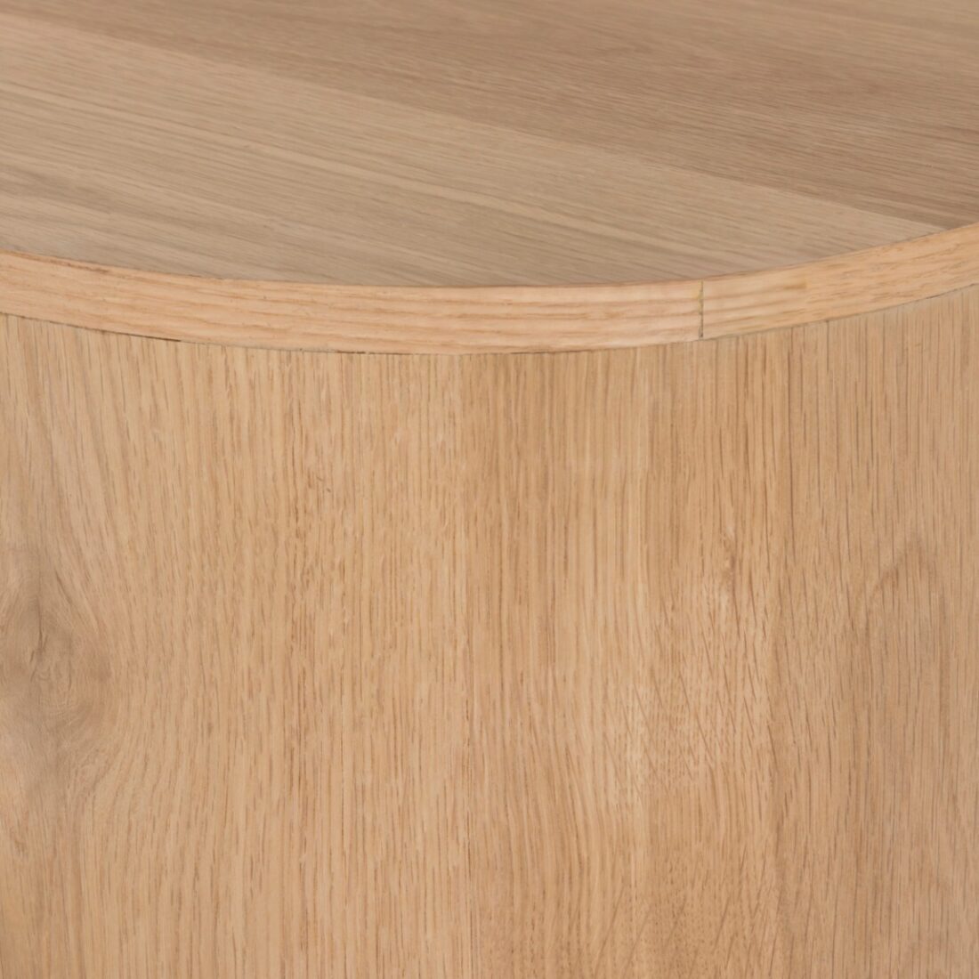 Livingfurn Tv Meubelen Novero Zwevend 140cm