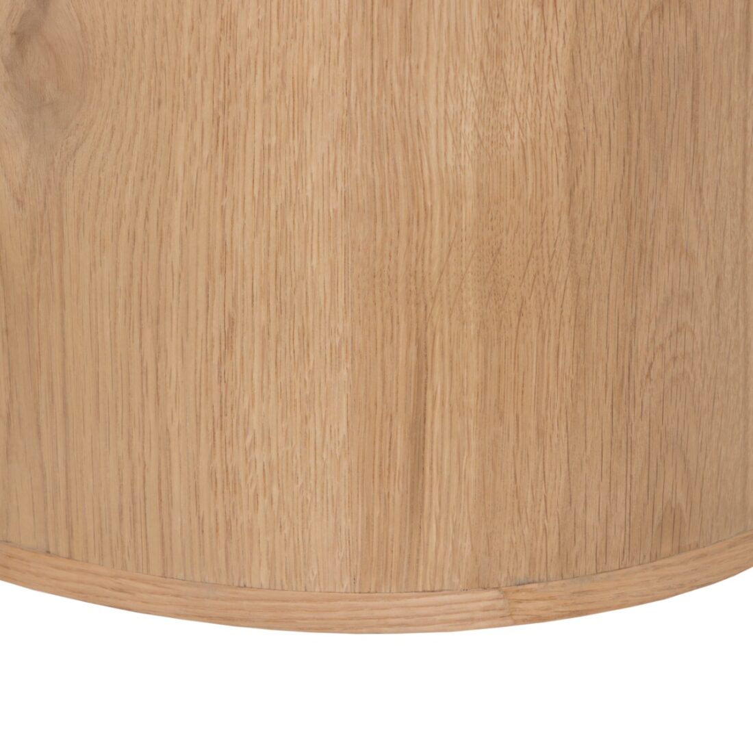 Livingfurn Tv Meubelen Novero Zwevend 140cm