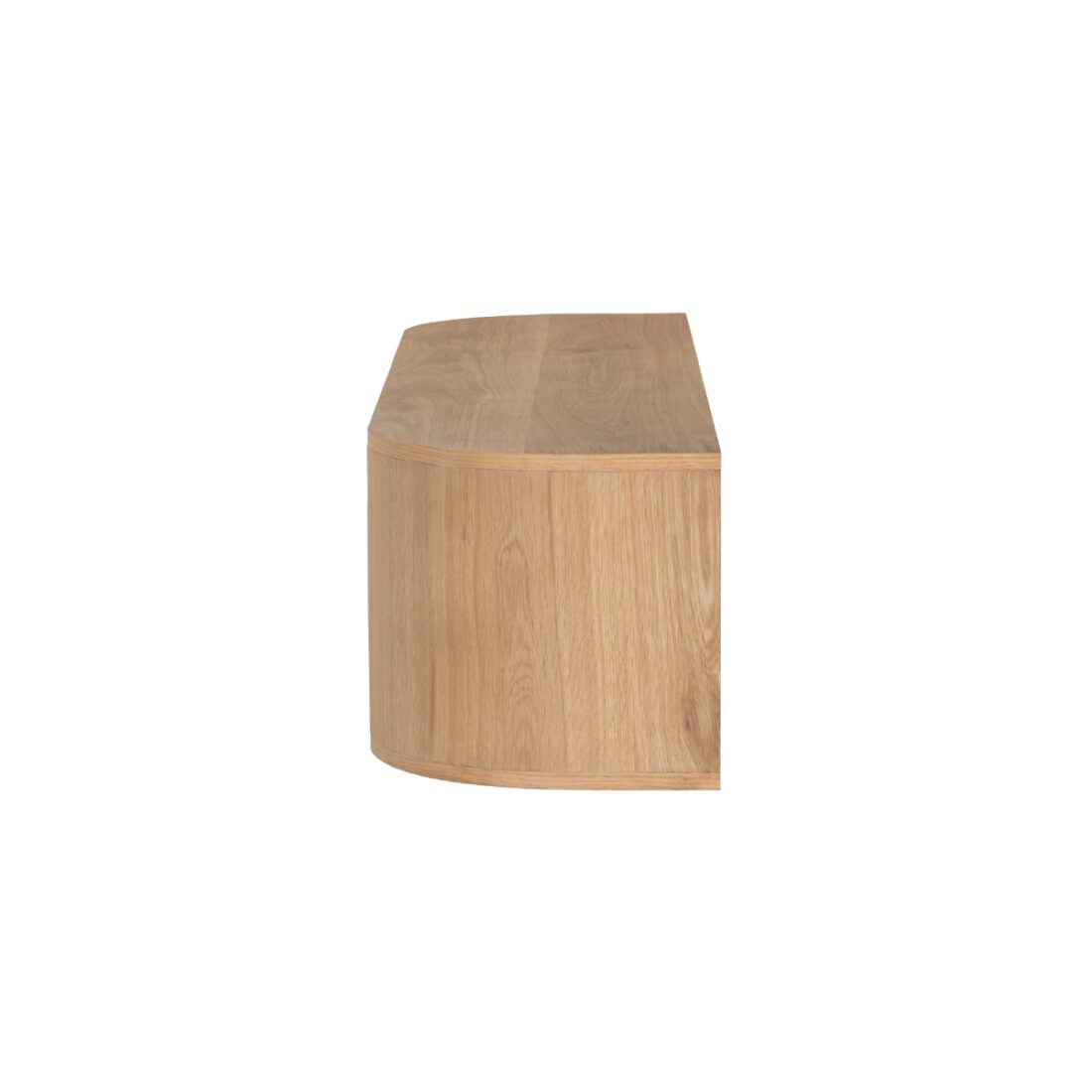 Livingfurn Tv Meubelen Novero Zwevend 140cm