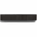 Livingfurn TV Meubelen Novero Espresso Zwevend 220cm