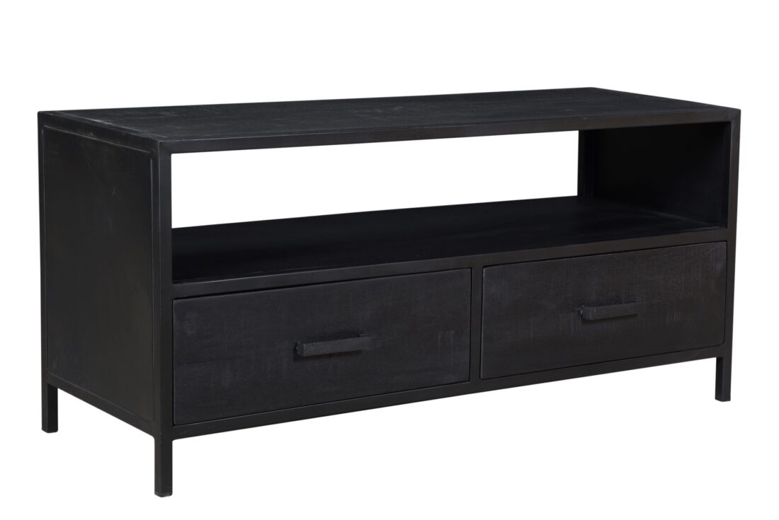 Livingfurn Tv Meubelen Kala 120 Cm