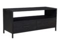 Livingfurn TV Meubelen Kala 120 cm