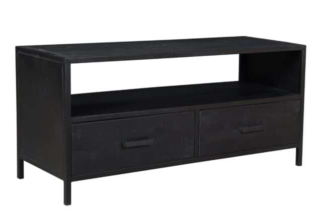 Livingfurn Tv Meubelen Kala 120 Cm
