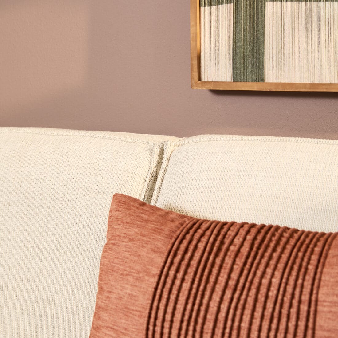 Starfurn Mysofa Floris Divan Links 2 5 Zits Beige
