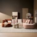 Starfurn MySofa Blocks U-bank