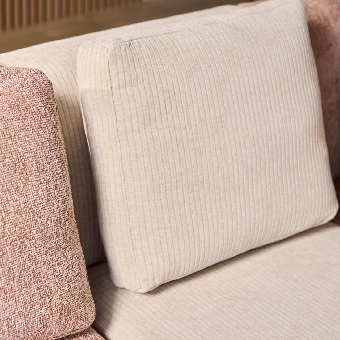 Starfurn Mysofa Blocks U Bank