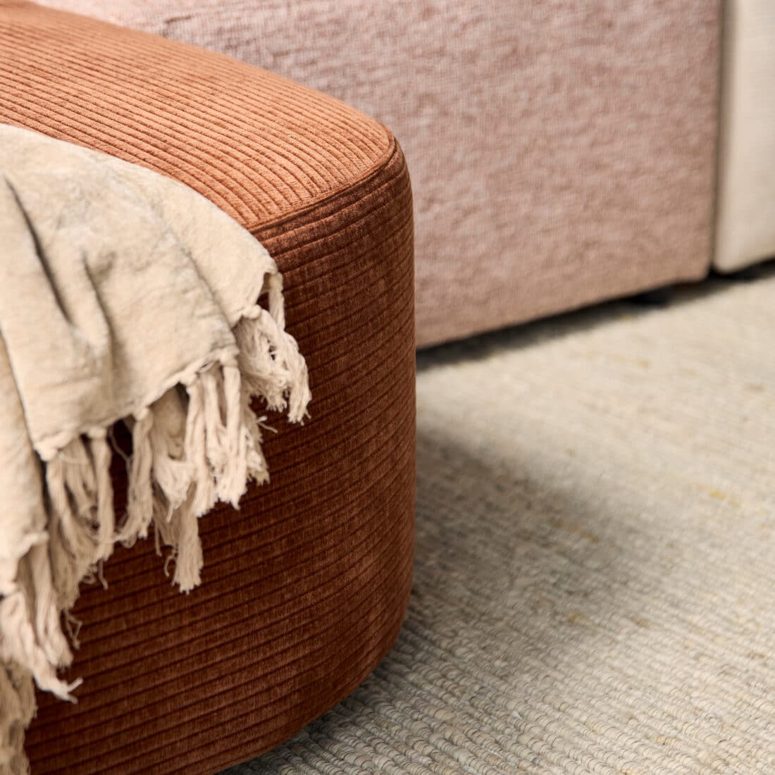 Starfurn Mysofa Blocks U Bank