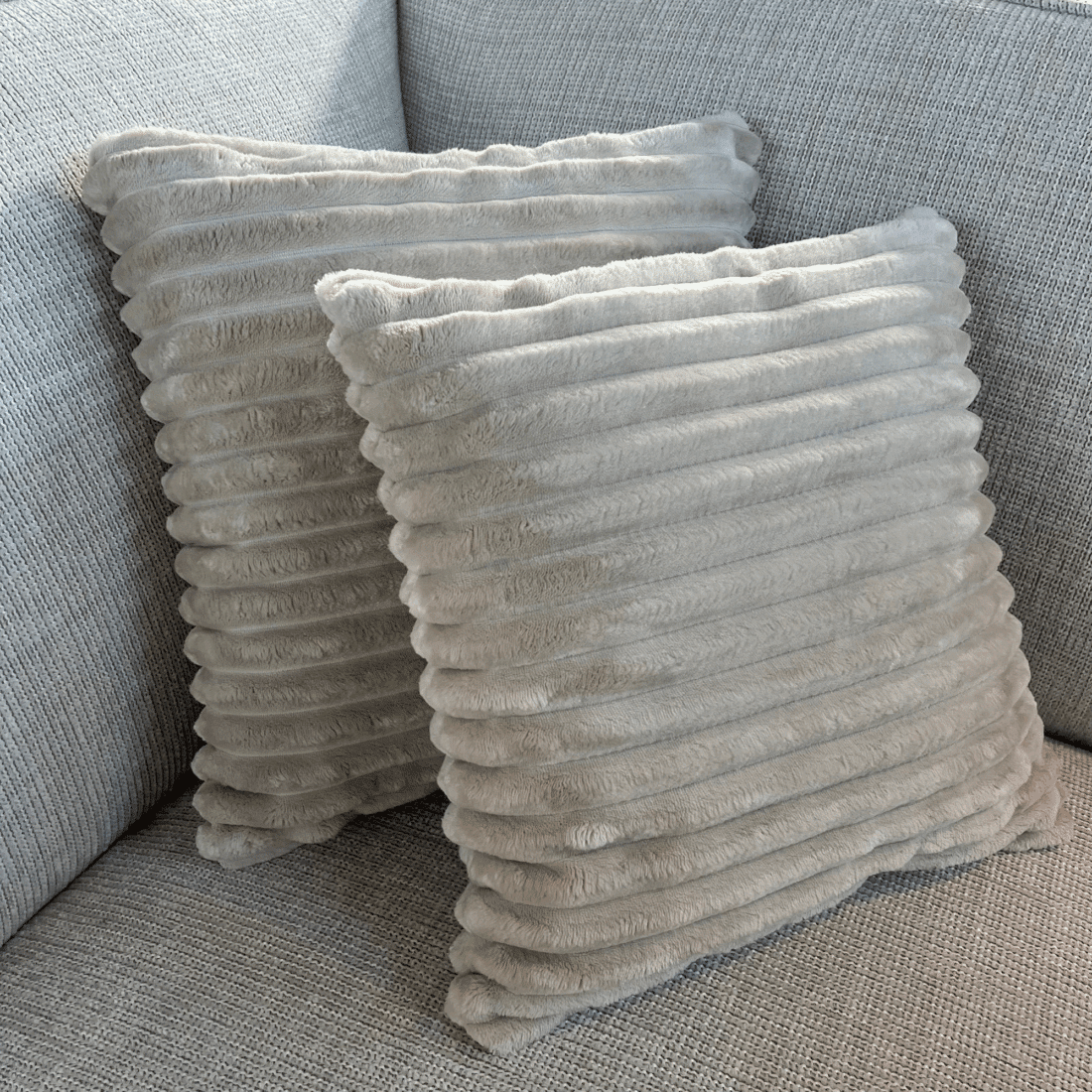 Starfurn Mysofa Pillow Tilia 03 55 215 55 Cm