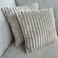 Starfurn MySofa Pillow | Tilia 03 | 55x55 cm