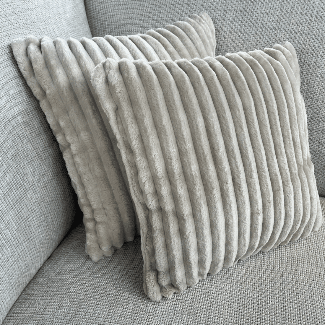 Starfurn Mysofa Pillow Tilia 03 45 215 45 Cm