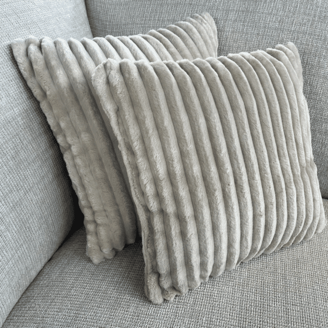 Starfurn Mysofa Pillow Tilia 03 45 215 45 Cm