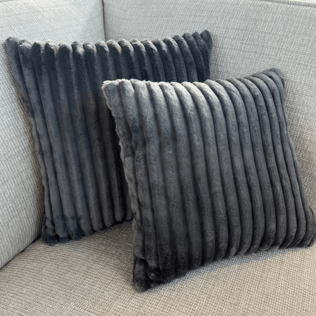 Starfurn Mysofa Pillow Tilia 85 40 215 40 Cm