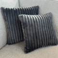 Starfurn MySofa Pillow | Tilia 85 | 45x45 cm