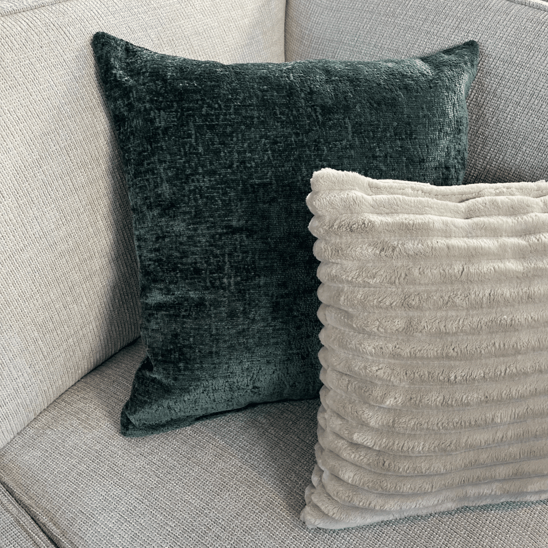 Starfurn Mysofa Pillow Trenza 21 55 215 55 Cm