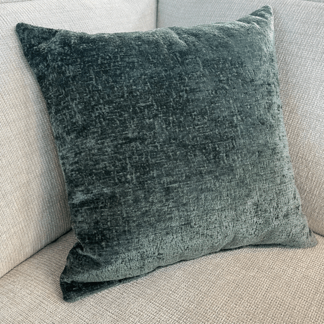 Starfurn Mysofa Pillow Trenza 21 55 215 55 Cm