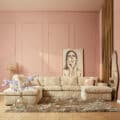 Starfurn MySofa Teddy U-bank | direct leverbaar