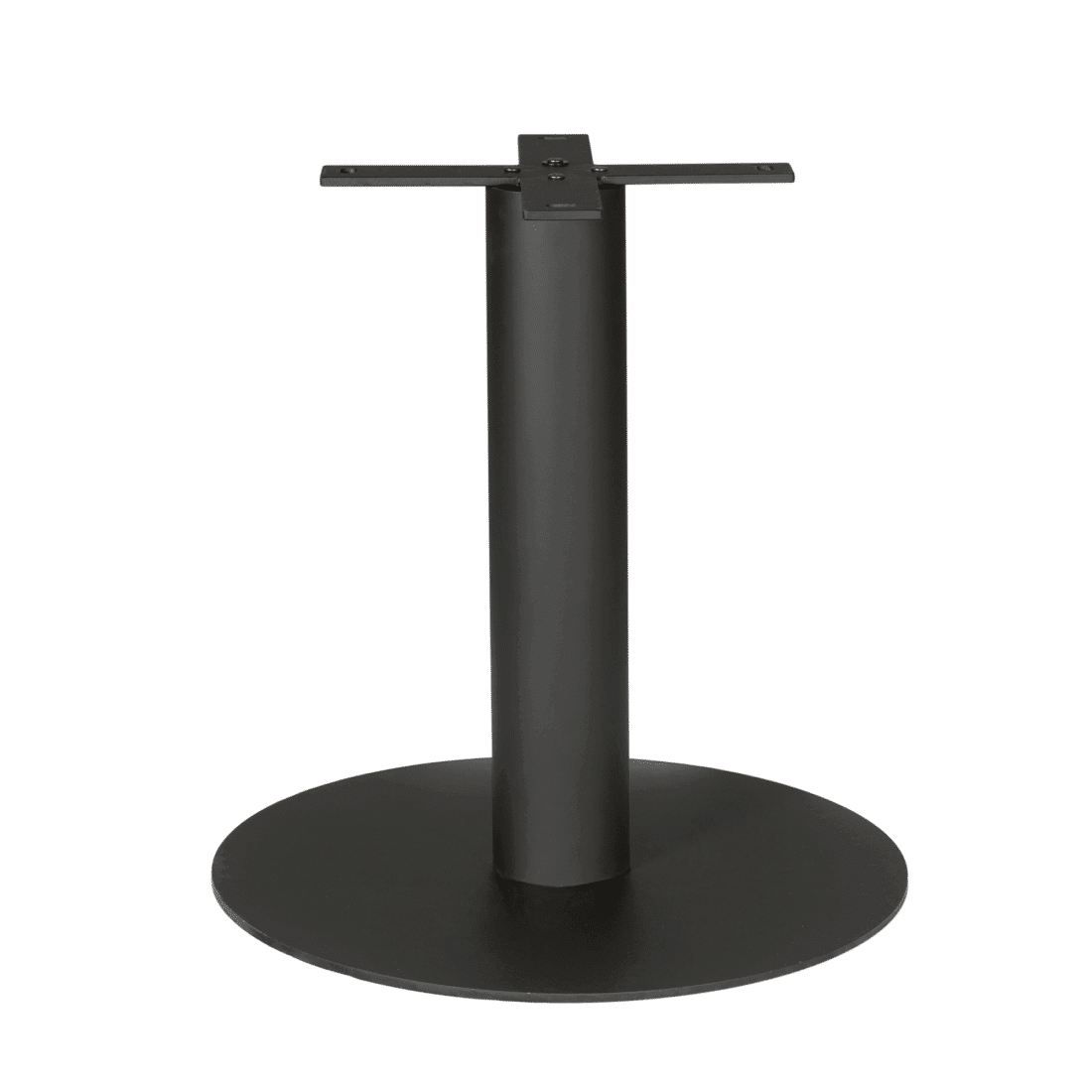 Starfurn Kolompoot Black