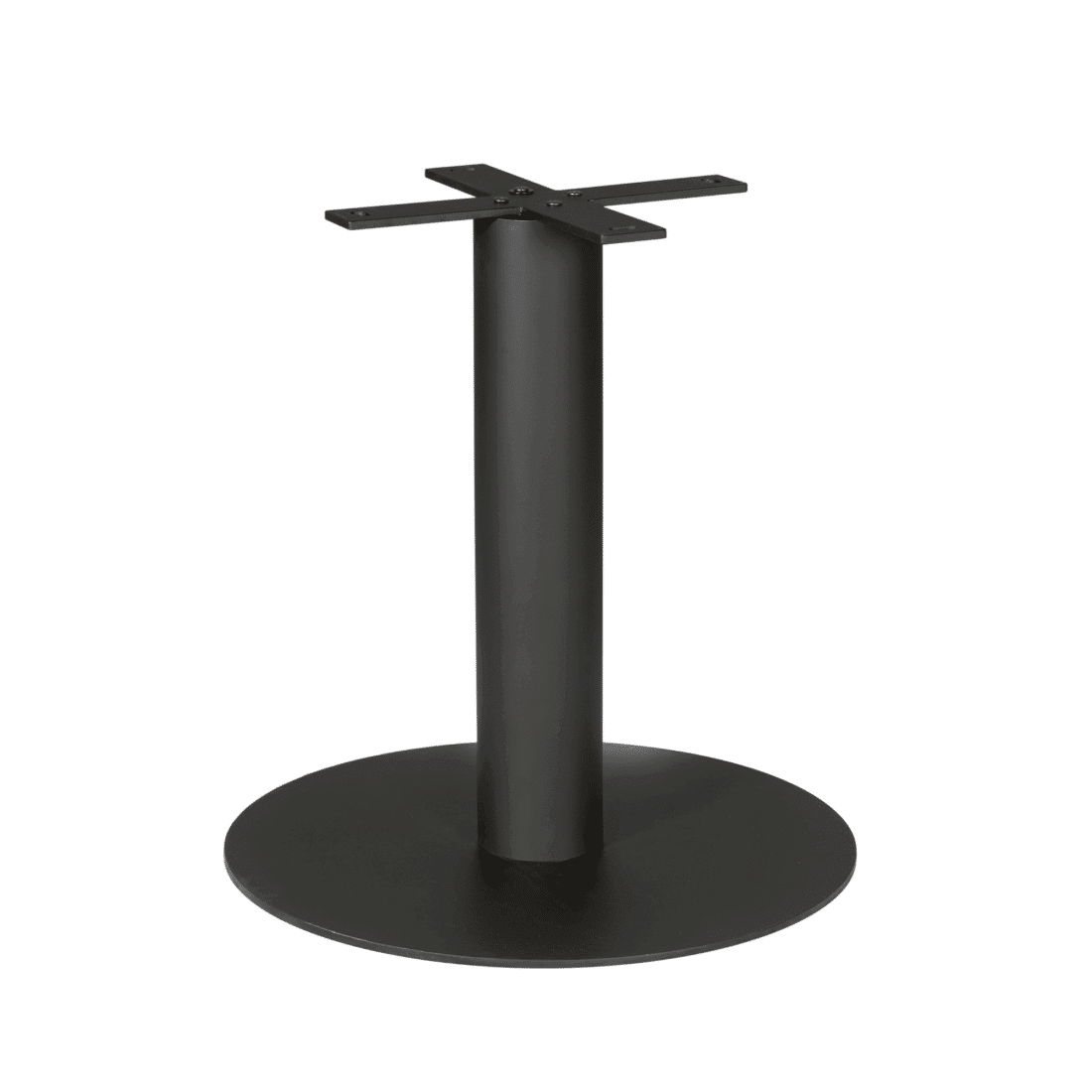 Starfurn Kolompoot Black