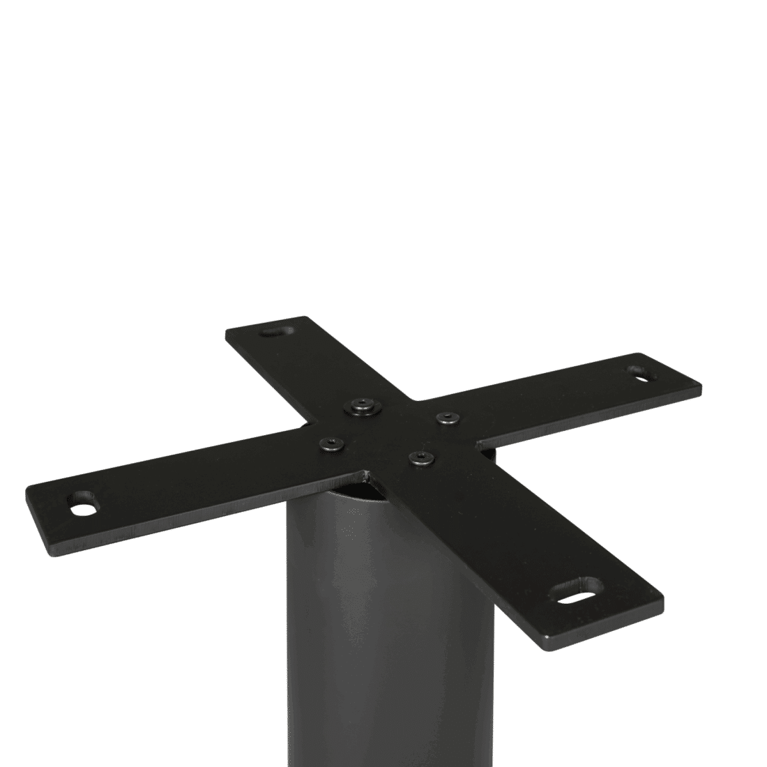 Starfurn Kolompoot Black