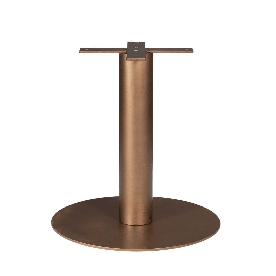 Starfurn Kolompoot Bronze