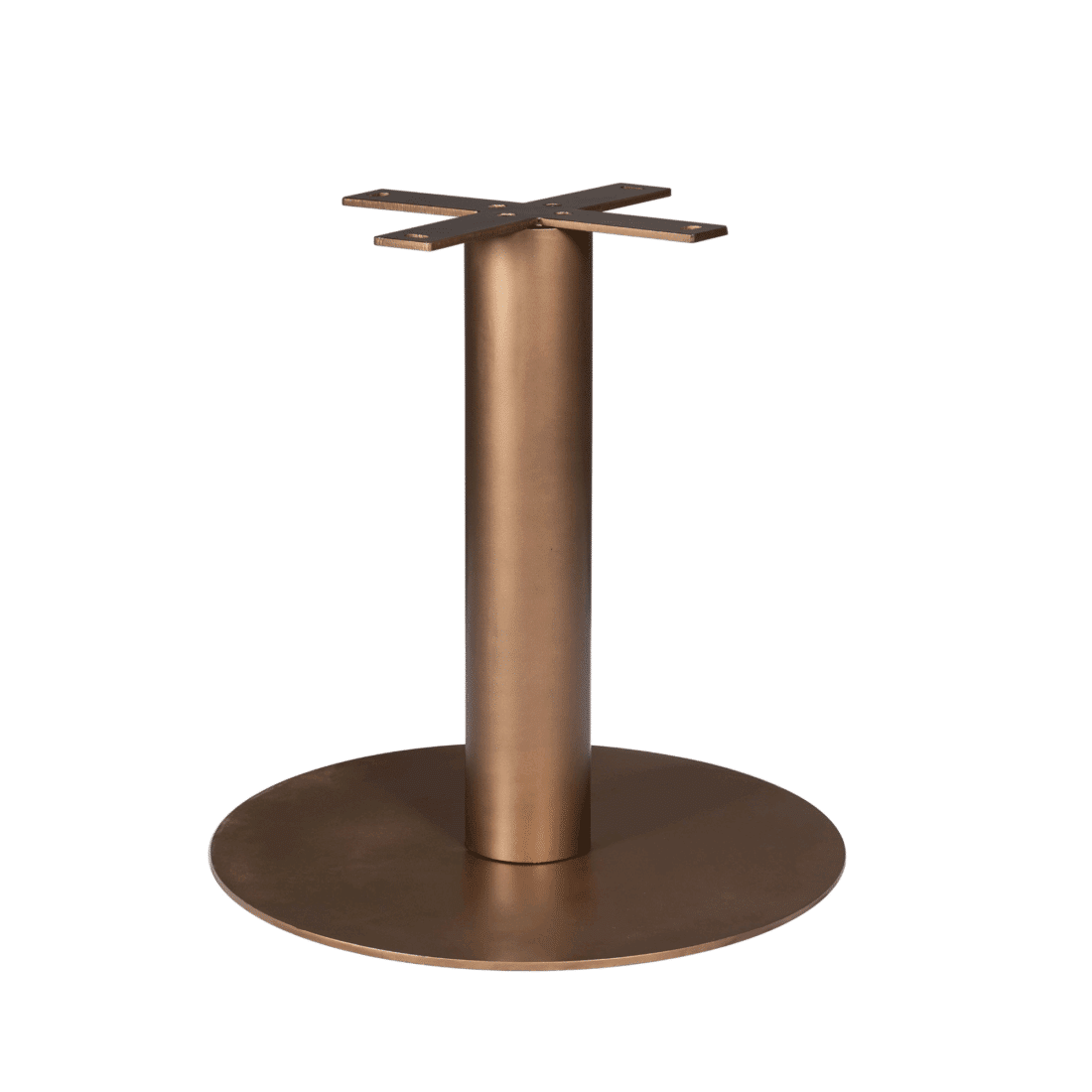 Starfurn Kolompoot Bronze