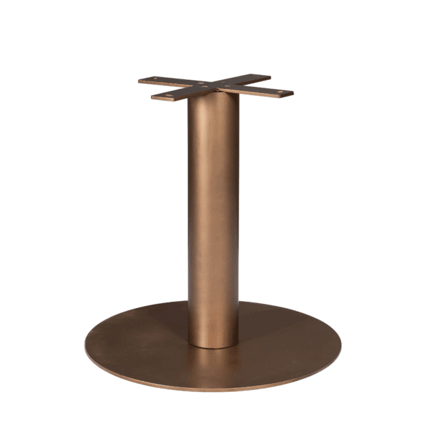 Starfurn Kolompoot Bronze