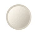 Starfurn Spiegel Dide | 60 cm | Sand