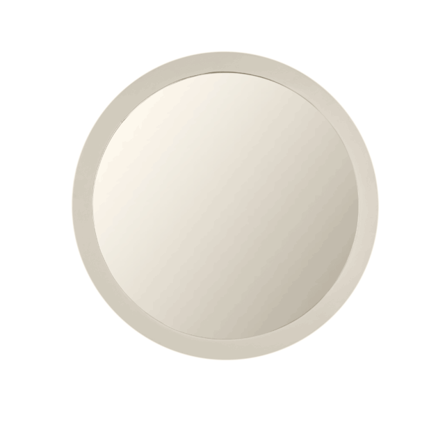 Starfurn Spiegel Dide 60 Cm Sand